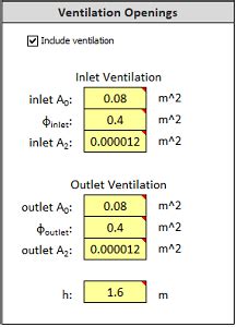 electrical enclosure heater calculations|enclosure heater calculator.